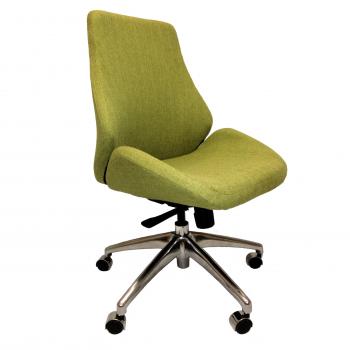 Four Hands Task Chair