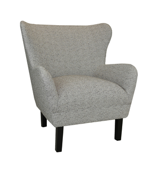 Lounge Chairs